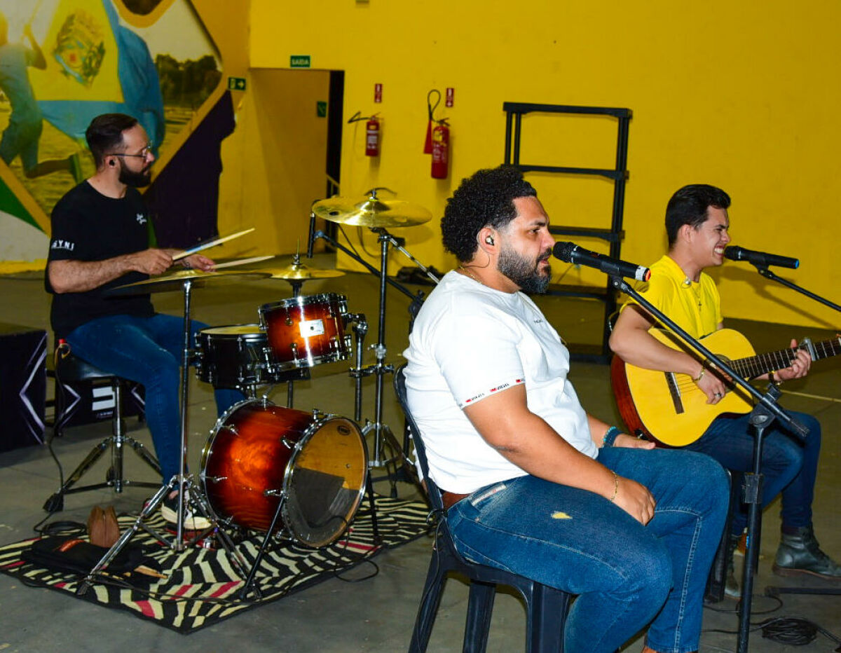 Imagem da Galeria